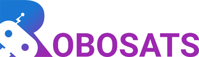 Robosats
